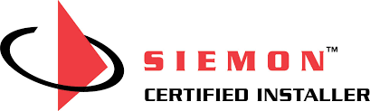 Servicio Siemon Autorizados